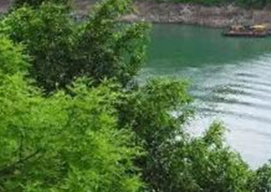  環(huán)境檢測公司